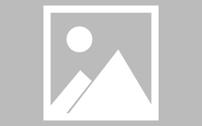 布里斯托尔周边新空中客车技术中心项目将加速推进